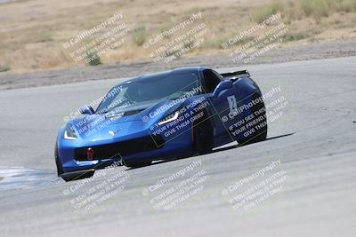 media/Jul-27-2025-Speed Ventures (Sun) [[de5a9b1e32]]/Purple Group/Off-ramp/